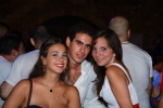 Saturday Chill-out at Byblos Souk, Part 2 of 2